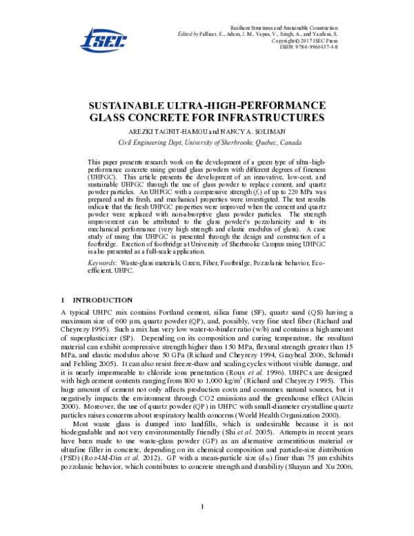 Picture of DVELE | Modern Prefab Net-Zero Modular Homes