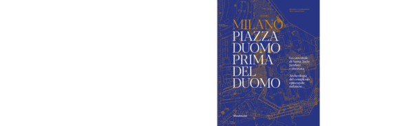 La basilica di Santa Maria Maggiore: la sequenza stratigrafica