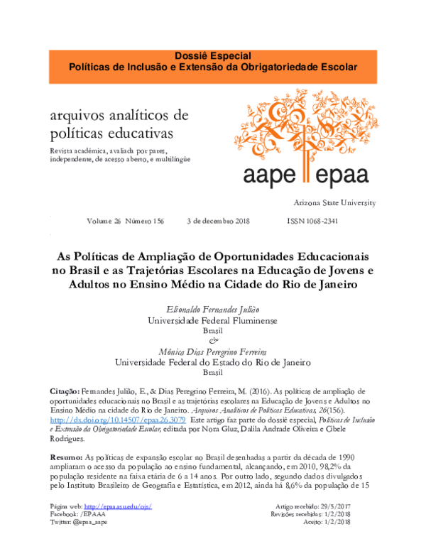 Education visual data 2