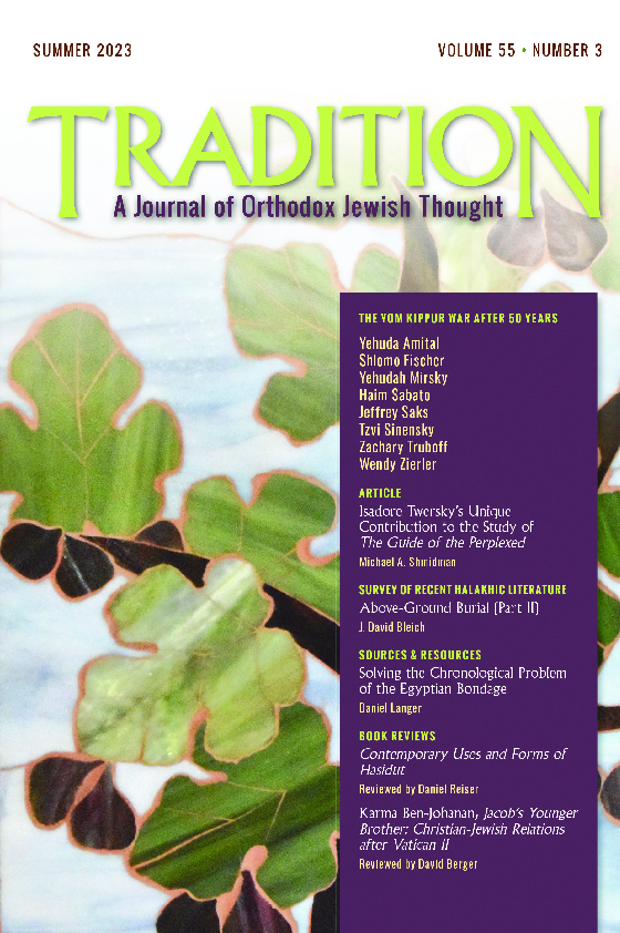 (PDF) Daniel Reiser, Review on 