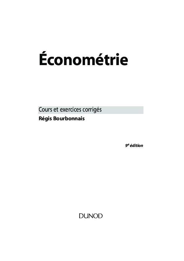 『BTS goes on!』Member Edition -JIN ver.- PDF) Cours et exercices corrigés