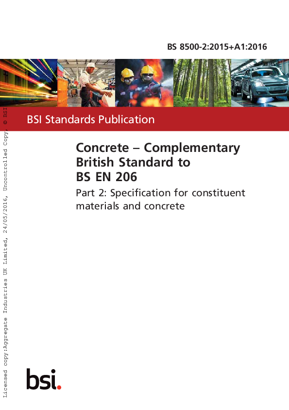 (PDF) BS EN