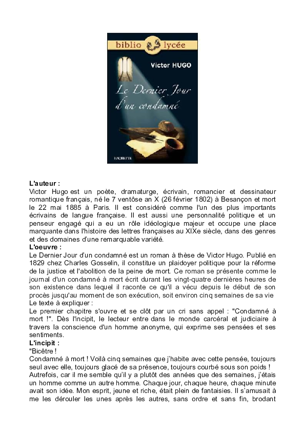 pdf-explication-et-commentaire-du-dernier-jour-d-un-condamn-de