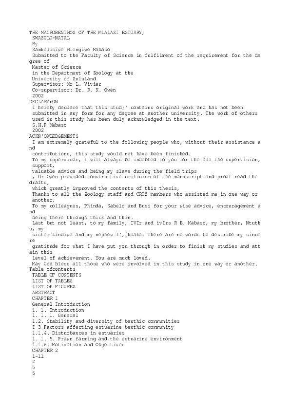 View Nitraat Enigma 6.5 Gram PNG