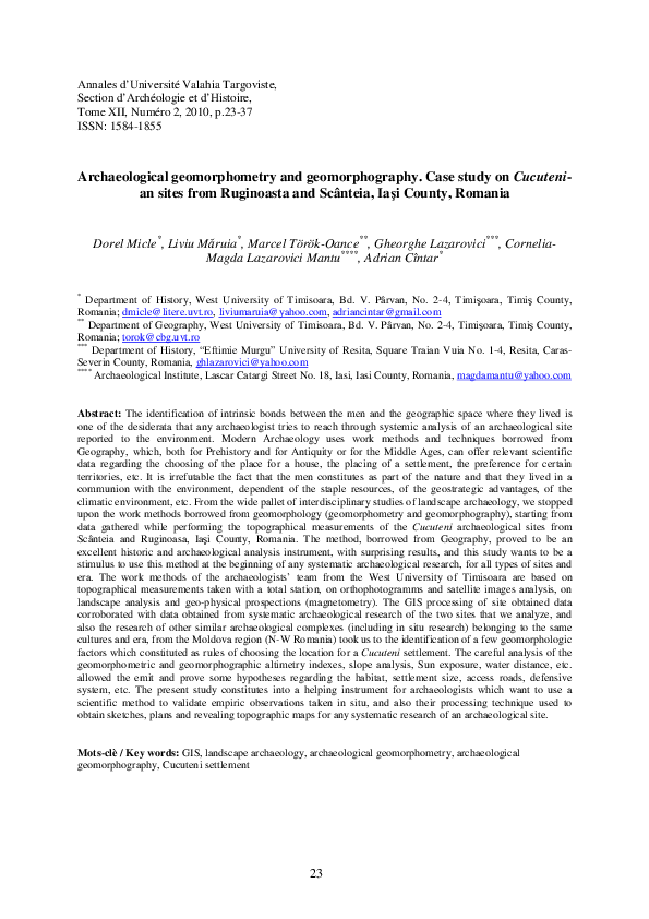 What is a case study image