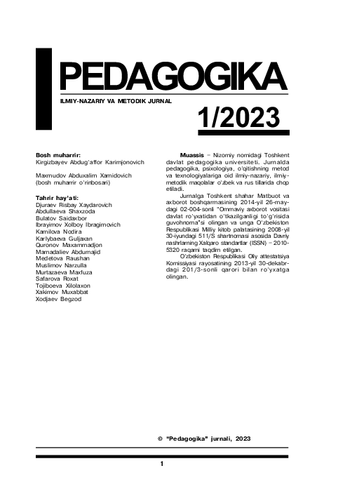 Yapon ayollar külot jinsiy aloqa