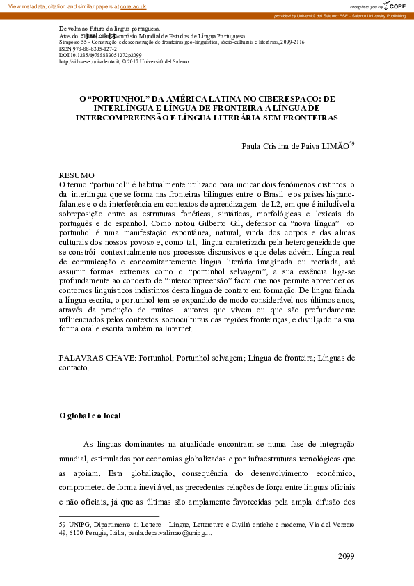 (PDF) O 