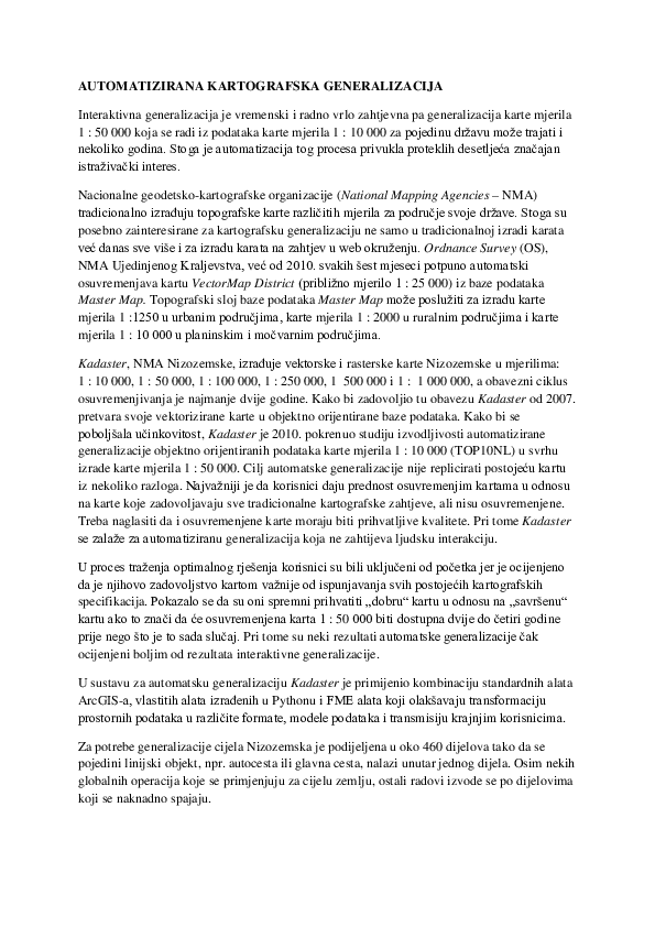 pdf-automated-map-generalisation