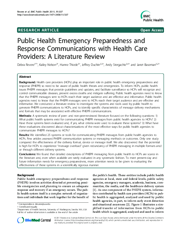 pdf-public-health-emergency-preparedness-and-response-communications