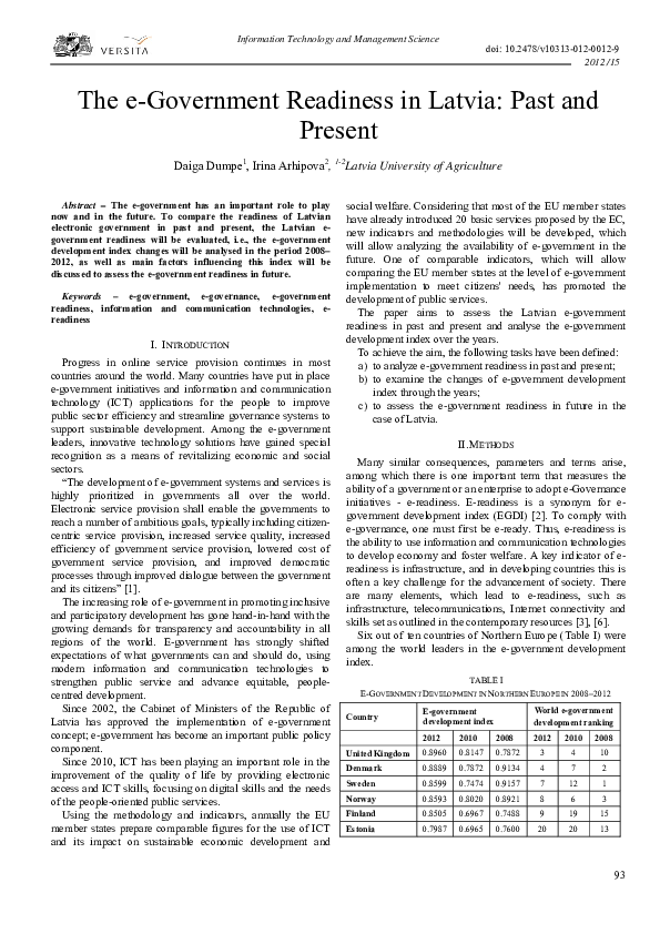 (PDF) Ontology Building Using Data Mining Techniques