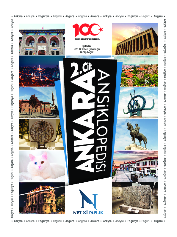 PDF Kerbela 2 cilt Alim YILDIZ Academia edu 