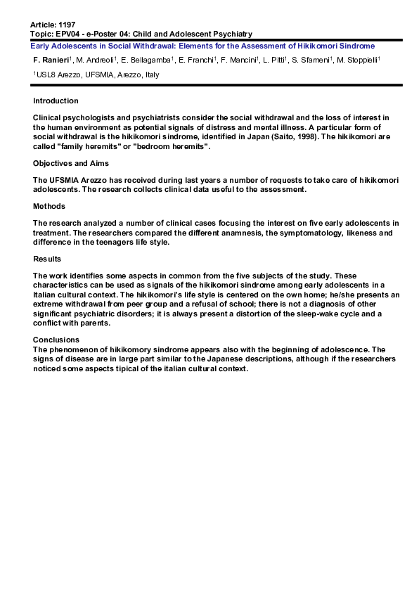 pdf-early-adolescents-in-social-withdrawal-elements-for-the