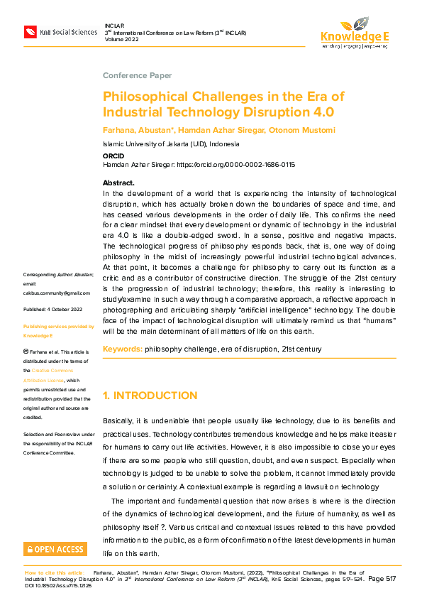 View of philosophicalminds.com