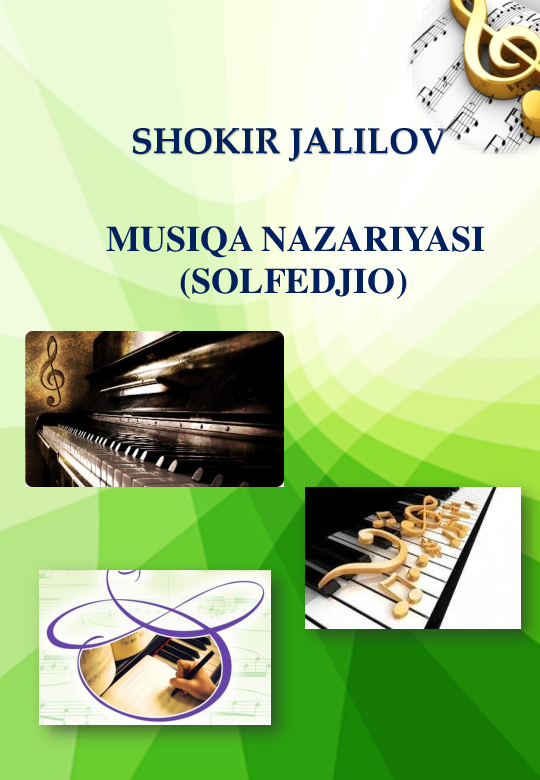 Uzbek porno seks tomosha qiling