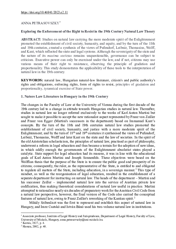 (PDF) Article Text
