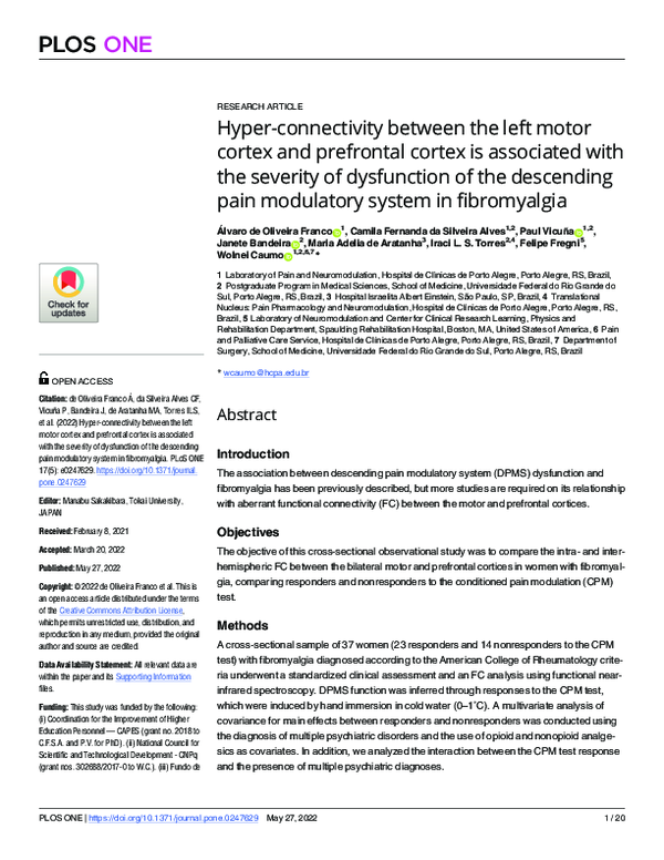 Hyperconnectivity is a fundamental response to neurological disruption