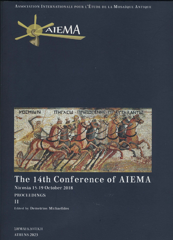 Real Pictures #11/ニック ニコシア/ポスター In anticipation of his