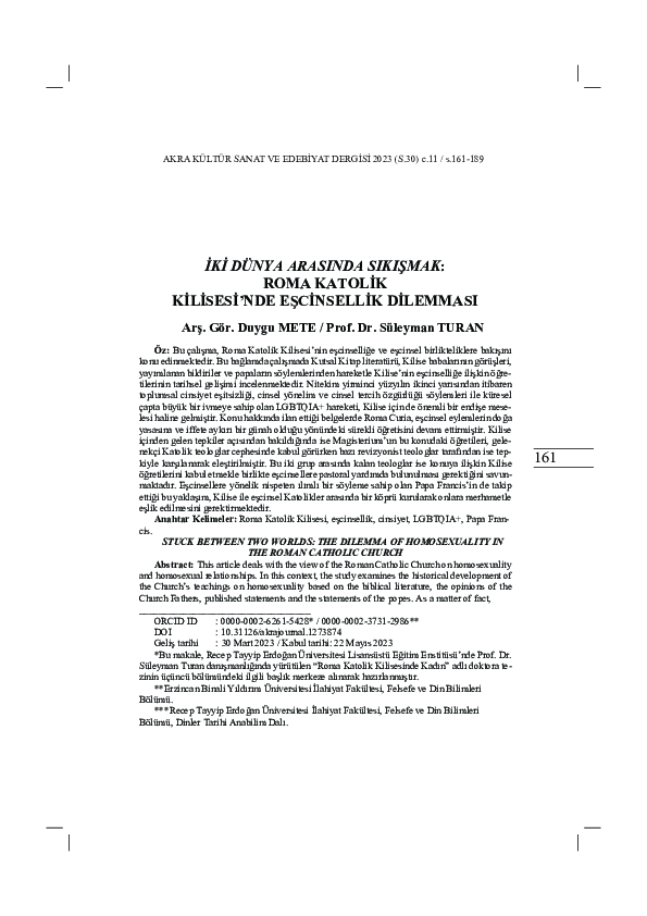 Kitti Ketsvell lezbiyan