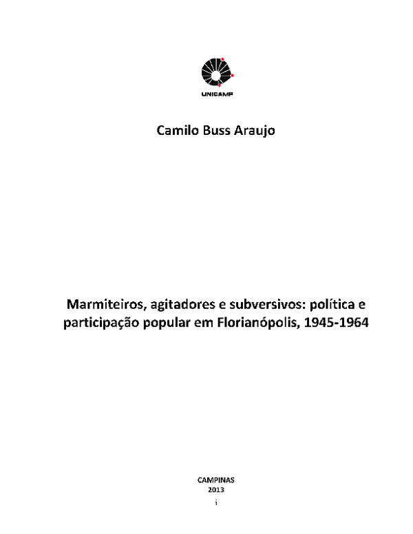 José de Abreu Reage com Acidez a Crítica de Seguidores Após Erro de Digitação