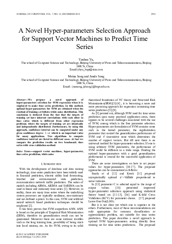  pdf morphological processing in the flankers task