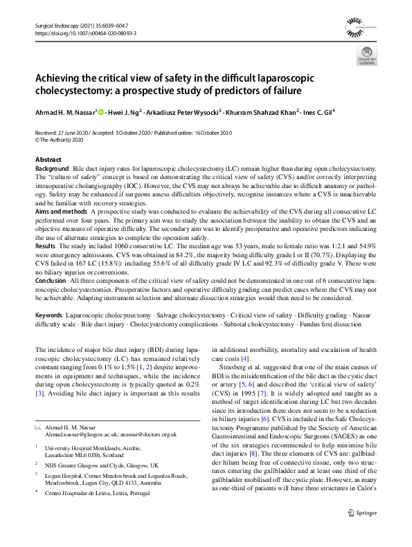 pdf-achieving-the-critical-view-of-safety-in-the-difficult
