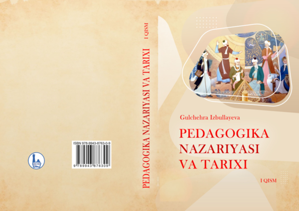 Yosh talabalar bilan uy qurilishi pornosini tomosha qiling