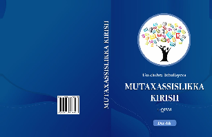 Oqituvchi bilan porno video (HD)