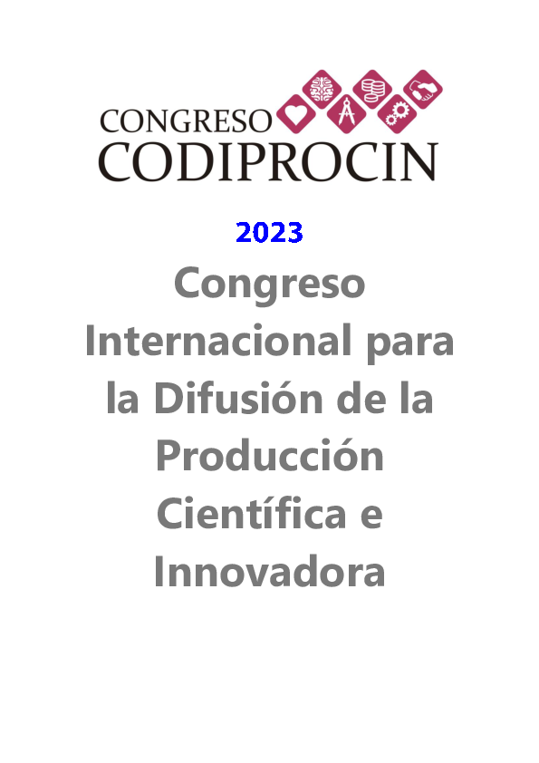 (PDF) Implementación en el aula de infantil de la robótica educativa y ...