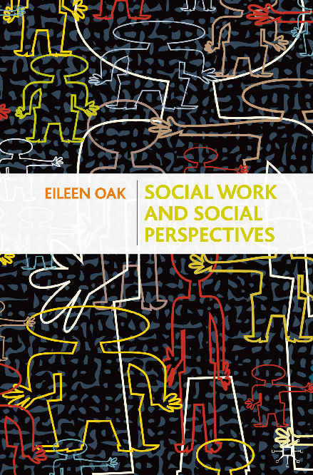 (PDF) Social Work and Social Perspectives