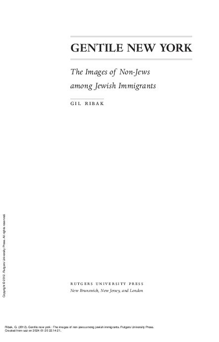 (PDF) 