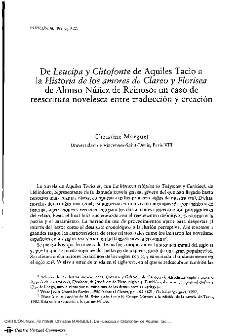 pdf-de-leucipa-y-clitofonte-de-aquiles-tacio-a-la-historia-de-los
