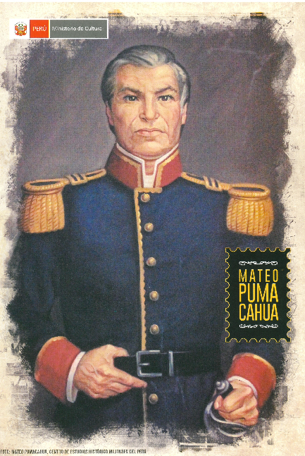 PDF Mateo Pumacahua - Mini Magick20240122 1 Athau9 