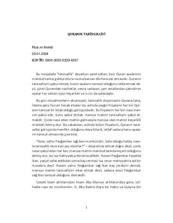 Omskdan rus uy qurilishi porno