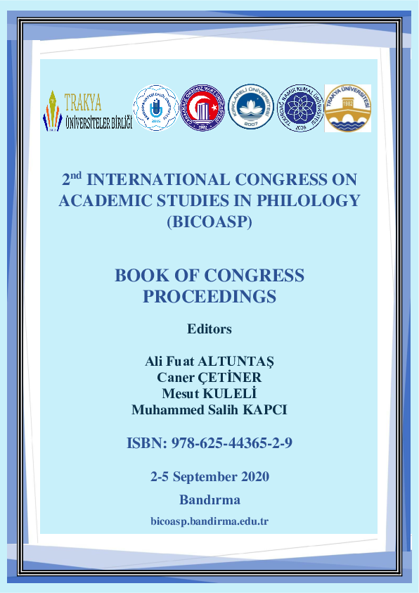 Bir yigit kochada porno suratga oldi