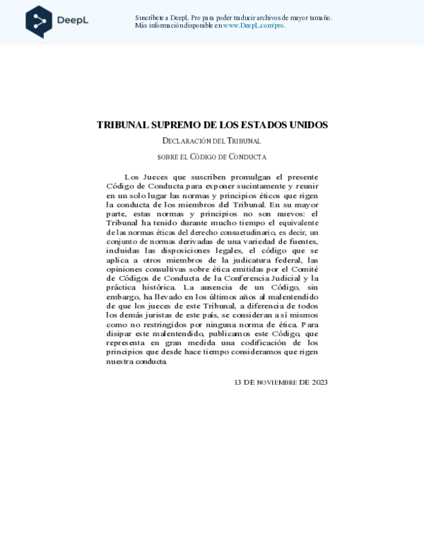 (PDF) TRIBUNAL SUPREMO DE LOS ESTADOS UNIDOS