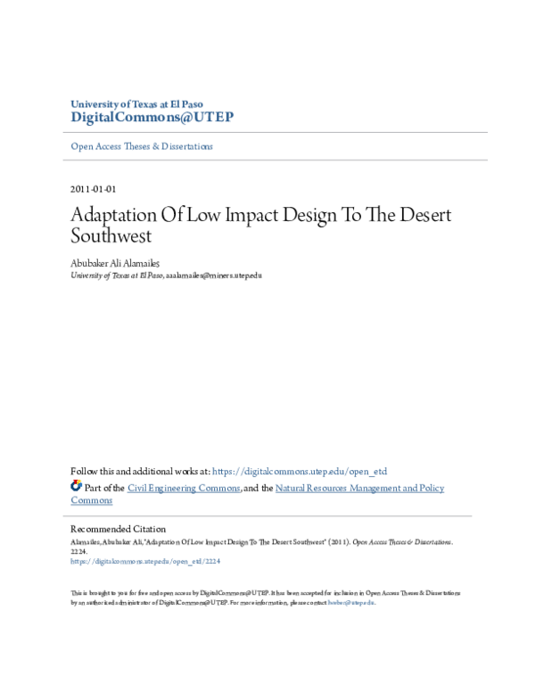 the-sensitivity-of-surface-fluxes-to-soil-water-content-in-three-land-surface-schemes-in-journal-of-hydrometeorology-volume-1-issue-2-2000