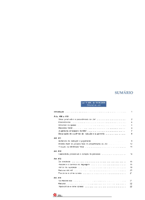 ART 244 DO C DIGO PROCESSO PENAL visual data 7