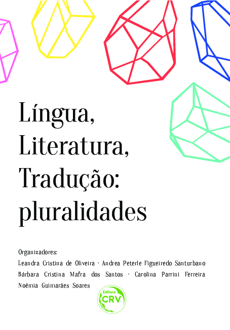 Ronaldo Fraga defende moda como plataforma para discutir transfobia e tragédias ambientais