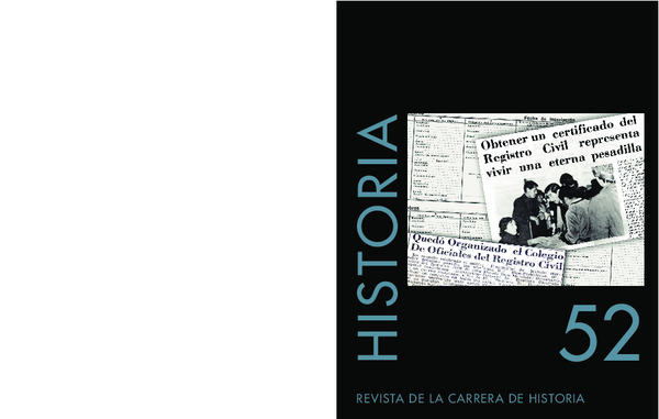 (PDF) Radiografía de la educación boliviana en 1931. La segunda visita ...