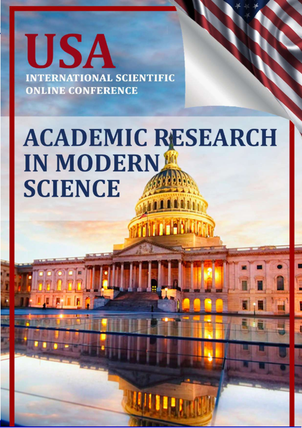 Seks dukhtari afgoni bo bachai tojik