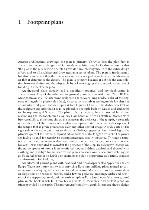 (PDF) Chapter 