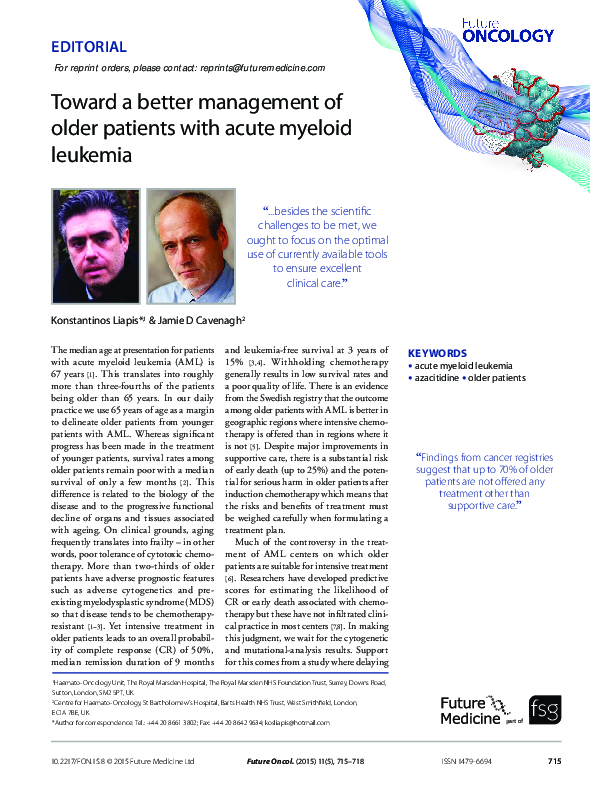 pdf-toward-a-better-management-of-older-patients-with-acute-myeloid