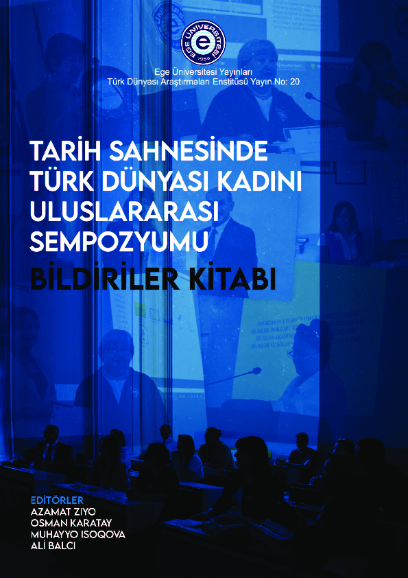 Katta sonli ayollarning fotosuratlari