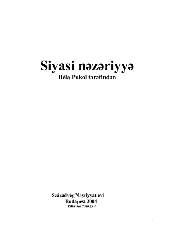 Wolverine Jan Greyni sikadi