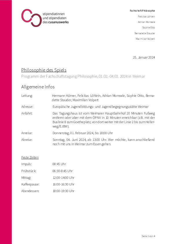 Das Spiel der Regeln: Kants Theorie der ästhetischen Erfahrung