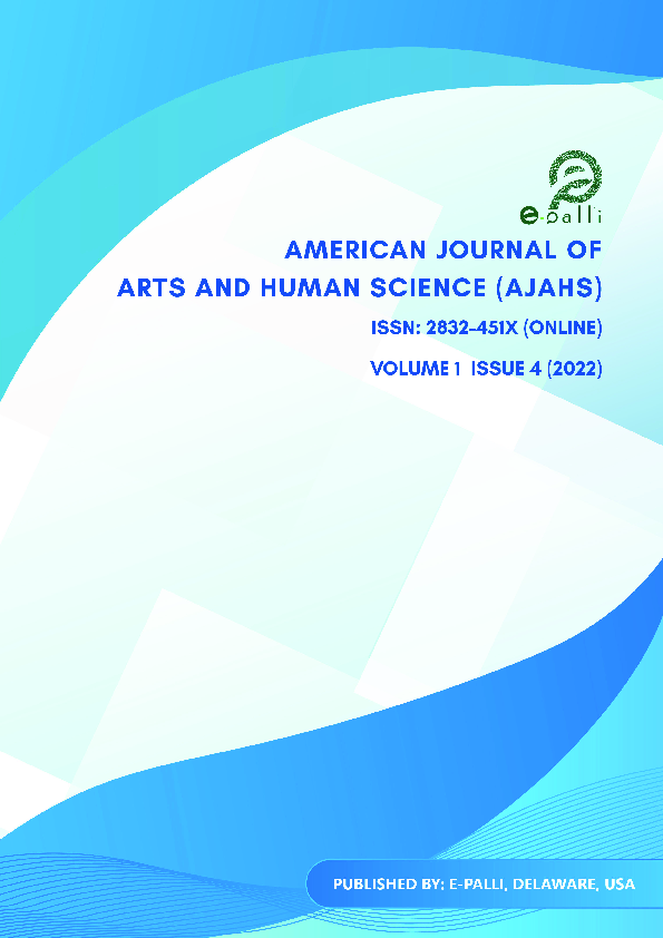 (PDF) The Role of Catholic Religious Education Teachers in Developing ...