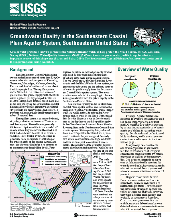 PDF Groundwater quality in the - Mini Magick20240131 1 Ia75py 