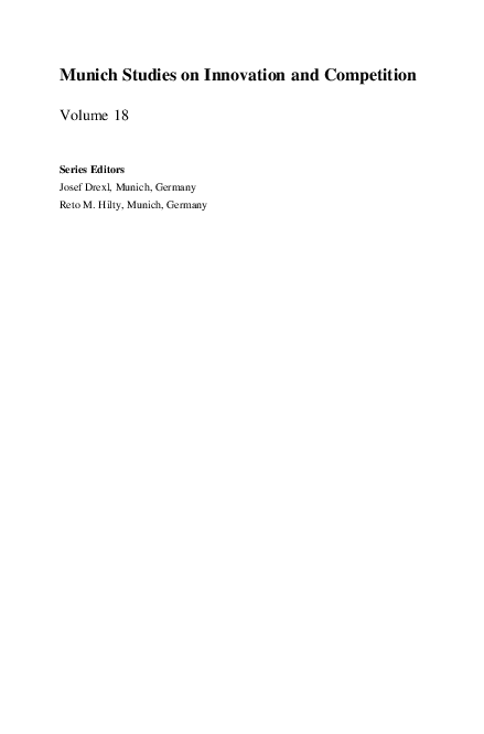 (PDF) Intangible Cultural Heritage, Sustainable Development and ...