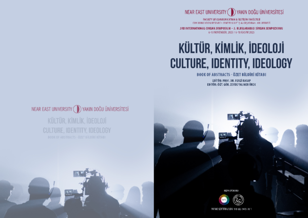 (PDF) The Presence of The Director in Desktop Documentary: A Study on ...