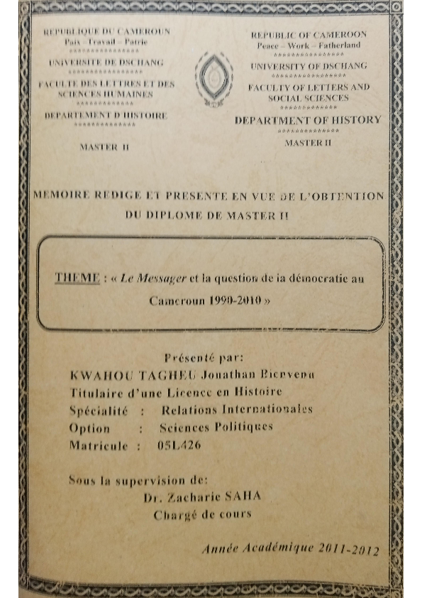 (PDF) 